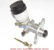 BRAKE MASTER CYLINDER for CAN-AM UTV11-19 COMMANDER MAVERICK 800 1000 800R1000R
