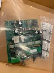 Tennant KTRI06416 CIRCUITBOARD, LOGIC T981 T1581