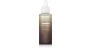Haruharu Wonder Black Rice Antioxidant Day and Night Face Oil 30ml
