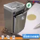 公司貨 西德風 SYSFORM 2320 環保標章碎紙機 電動碎紙機 碎CD 碎信用卡 文件 紙類 (5.5折)