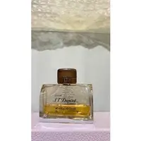 在飛比找蝦皮購物優惠-《零碼》S.T. Dupont 都彭 Avenue MONT