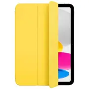 Apple Smart Folio 10.9-inch iPad Lemonade
