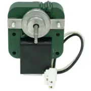 Turbo Air DAI-6202DEUA Evaporator Fan Motor For TBC TST TUF or TUR series