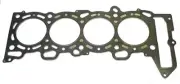 Cometic Multi-Layer Steel Head Gasket 90mm Bore .051" Thick for Nissan SR20DET