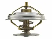 Thermostat For 2010 Mazda B4000 4.0L V6 P343YW (for: Mazda)