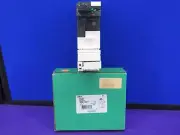 New Schneider Power Base LUB12 TesYs 036277 AC 3 Pole 230 to 690 Volts 2C 1708