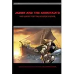 JASON AND THE ARGONAUTS