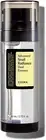 COSRX Niacinamide 5% + Snail Mucin 74% Dual Essence 80Ml, anti Aging Face Serum