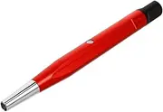 ULTECHNOVO Efficient Scratch Remover Brush Multi-Purpose Cleaning Brush for Board Coins Watches Sturdy Design