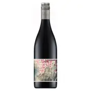 La Vue Pinot Noir 2022 (12 Bottles)