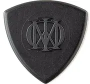 Dunlop Trinity Black Guitar Picks