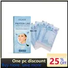 Protein Lifting Threads - Anti-Wrinkle, V-Face Contouring & Skin Tightening