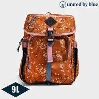 在飛比找PChome24h購物優惠-United by Blue 814-055 9L Side