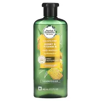 在飛比找iHerb優惠-[iHerb] Herbal Essences Bio:Re