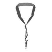 Saxophone Neck Strap Breathable Strap Padded Upgraded for Alto Tenors Saxophone