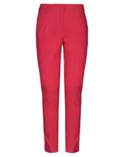 [LIU JO] LIU JO Pants - Item 13410304