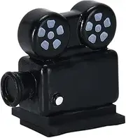 Hot Shoe Cover | Dustproof Hot Shoe Protector | Dustproof Shock-Absorbing Accessories for Men Women Indoor Outdoor Take Photos