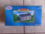 Bachmann Trains Thomas and Friends Engine Shed 35905 2015 HO/OO Brand New
