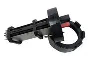 Salt Chlorinator Cell Sapphire 15 Amp Standard Generic Cell Plus Lead & Oring