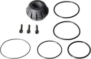 Senco SN951XP / SN952XP PISTON STOP KIT - YK0768