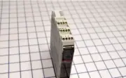 HF2.4-DOL ABB Starters, HF Series connections. ABB also offers a HF-DOLE safety