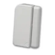 Alula RE222 NanoMax Door/Window Sensor Honeywell Compatible (NEW)