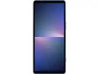 在飛比找Yahoo!奇摩拍賣優惠-【天語手機館】Sony Xperia 5 V 現金直購價$3