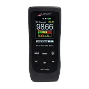 AF-3500 EMF Meter RF Detector and Reader with Calibration Certificate - Measu...