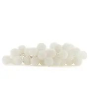 BIDKhome 50 Light String Lights