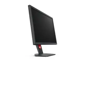 【BenQ】ZOWIE XL2411K 24型 TN 144Hz專業電競螢幕(DP/HDMI/DyAc)