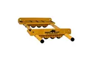 Rhino Cart All Terrain Moving Cart