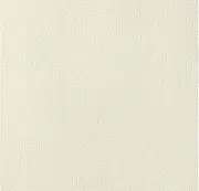 American Crafts Textured Cardstock (25 Pack), Vanilla