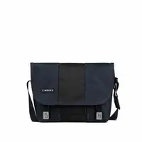 在飛比找momo購物網優惠-【Timbuk2】信差包 CLASSIC MESSENGER