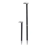 Multifunctional Nail Remover Tool Carbon Steel Crowbar High Carbon Steel