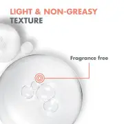 Avène Hyaluron Activ B3 Concentrated Plumping Serum 30ml