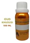 Anfar Oudh Khususi Concentrated Perfume Oil 100 ml Attar/Ittar Oil