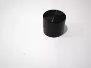 ORIGINAL DENON AVRX4000 SOURCE SELECT KNOB OEM NEW SCK1