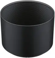 Tamron Hood for SP 90mm F/2.8 Di VC USD Lens New F/S tracking number Japan