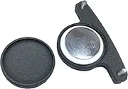 Bike Cushion Bracket Mount for Airtag Case Air Tag Holder Cover for SWAT Bicycle Power Accessories