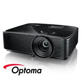 【新北力笙音響】Optoma HD143X Full HD 3D劇院級投影機