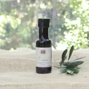 Morella Grove Caramelised Balsamic Vinegar