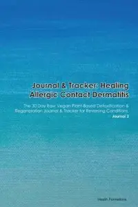 在飛比找博客來優惠-Journal & Tracker: Healing All