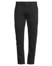 [PMDS PREMIUM MOOD DENIM SUPERIOR] PMDS PREMIUM MOOD DENIM SUPERIOR Pants - Item 30449525