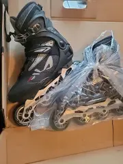 Fila Mens Roller Blades