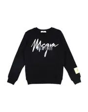 [MSGM] MSGM Sweatshirts - Item 12744075