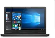 14" Screen Protector,9H Hardness Tempered Glass Screen Protector for Asus/HP/DELL/Acer/Sony/Samsung/Lenovo/All 16:9 Aspect Ratio with Anti-Fingerprint Crystal Clear