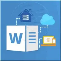 在飛比找PChome商店街優惠-Aspose.Words - Microsoft Word 