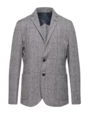 [LIU JO MAN] LIU JO MAN Blazers - Item 49729863