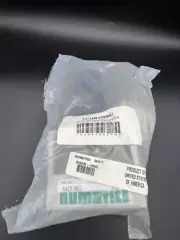 Numatics R42R-06G 42 SER REGW/GA NEW IN SEALED BAG