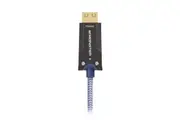 Monster M3000 UHS AO HDMI 25M